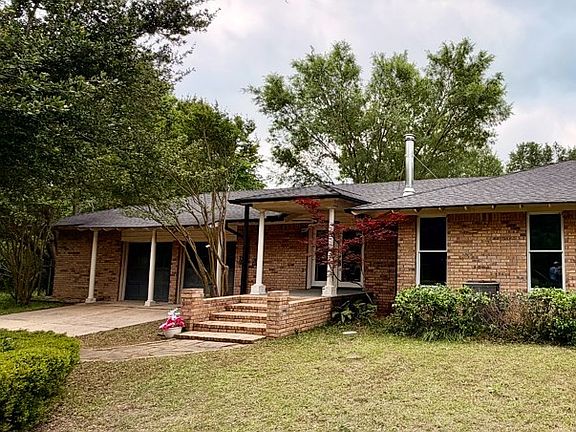 4th image of 145 Vz County Road 2806