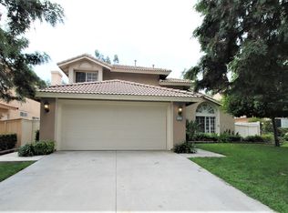 7900 Valencia Ct, Highland, CA 92346
