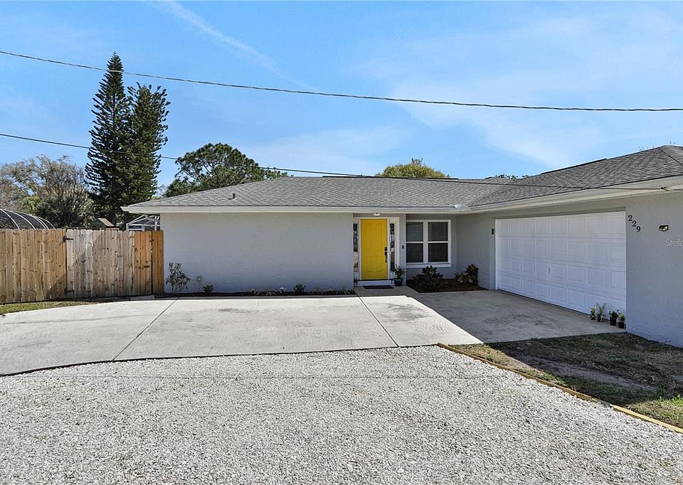 1st image of 229 ESCAMBIA DRIVE
