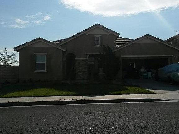 4th image of 37874 E Big Rock Dr