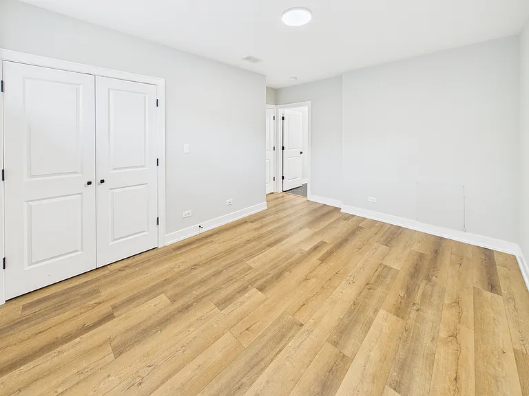 1900 W 17th St #1R — Photo 20