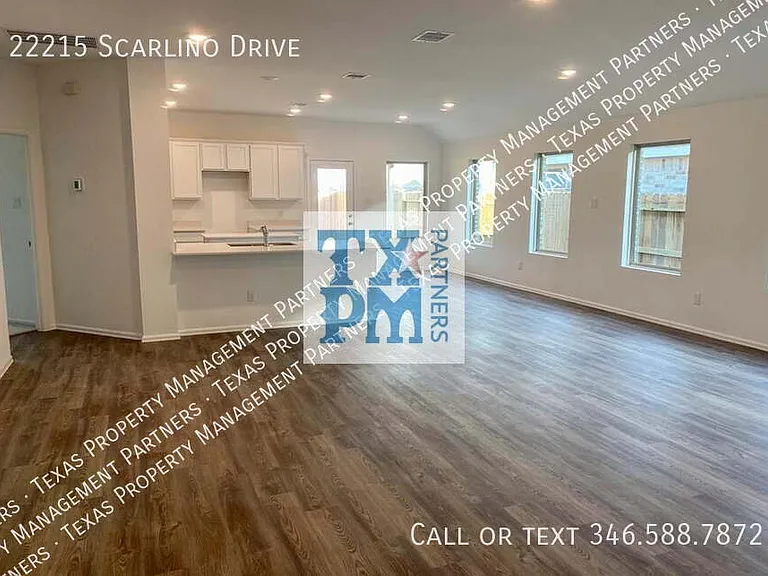 22215 Scarlino Dr — Photo 3