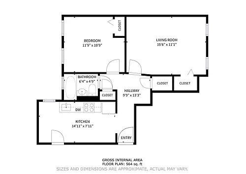 8 Ransom Rd Photo 1
