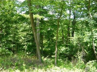 129 Lakeview St, Markleysburg, PA 15459