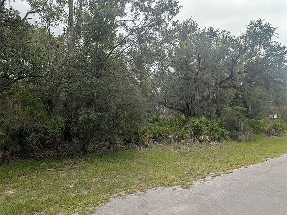 2nd image of GARDENIA DRIVE LOT 10