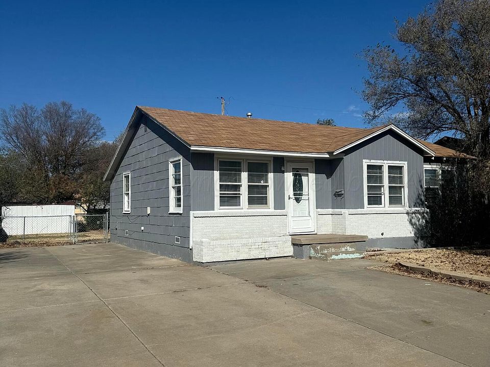 1st image of 3409 Martin Rd