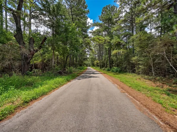 Tba North Section 3340 Cres #325, Navasota, TX 77868