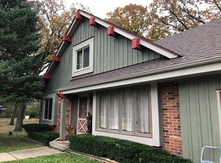 W596 Hillcrest Dr, Genoa City, WI 53128