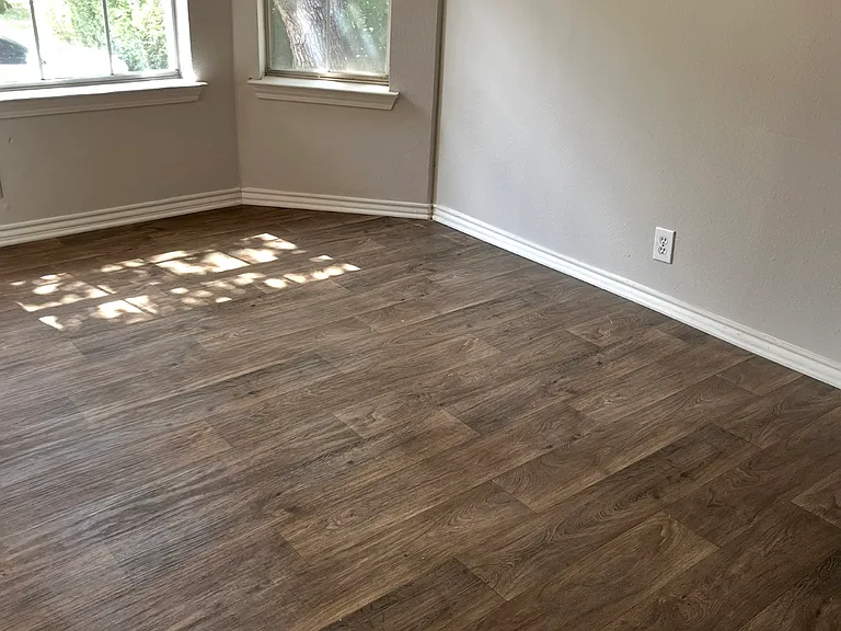 316 Bryan St #3 — Photo 2