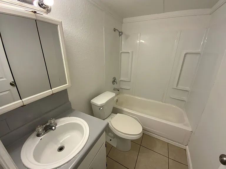 211 Snead Dr — Photo 19