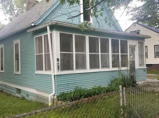 2721 W Garden St, Peoria, IL