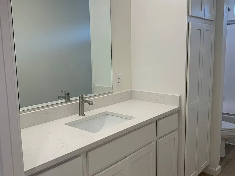 2382 S Clovis Pl — Photo 16