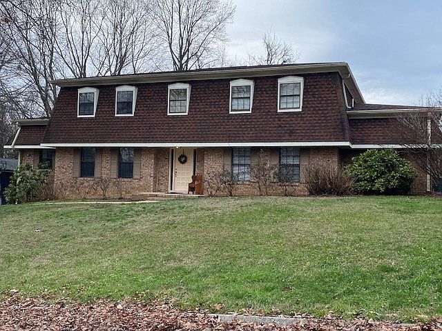 1st image of 812 Murrell Rd
