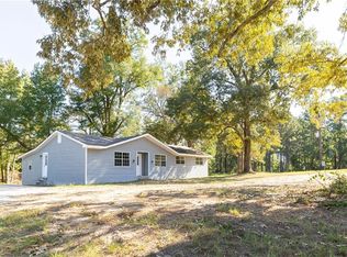 265 Washboard Ave, Ball, LA 71405