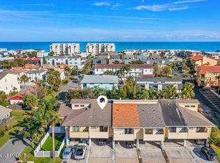 2207 Gorden Ave, Jacksonville Beach, FL 32250