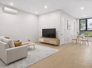 219 Frost St #2R, Brooklyn, NY 11211