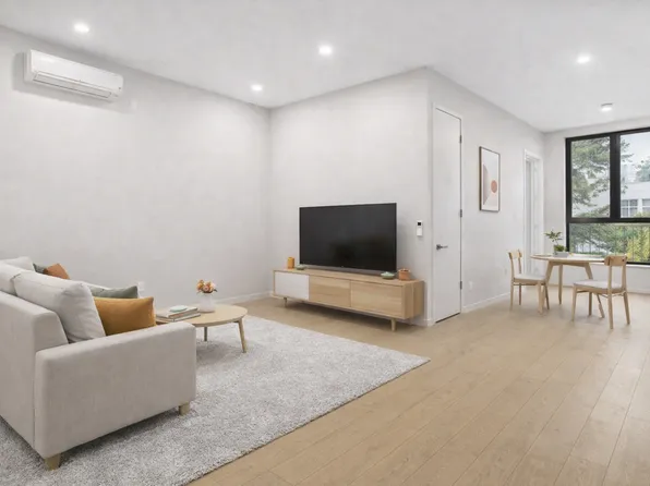 219 Frost Street image 1 of 7