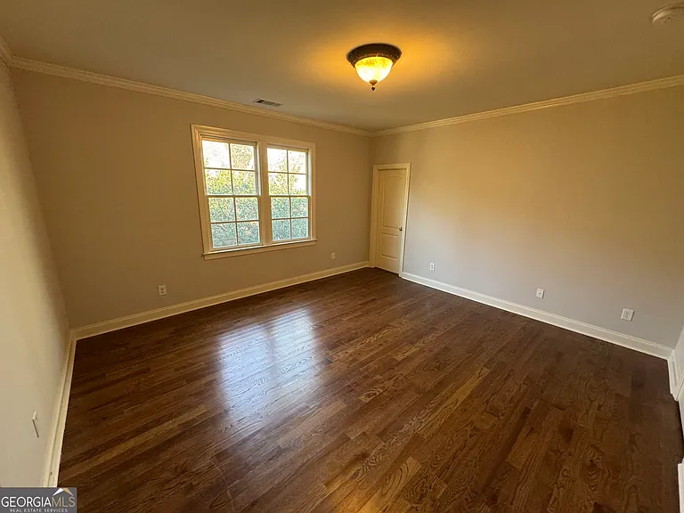 1092 McLynn Ave NE — Photo 43
