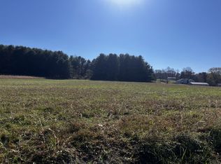 12 Headley Rd, Reedsville, OH 45772