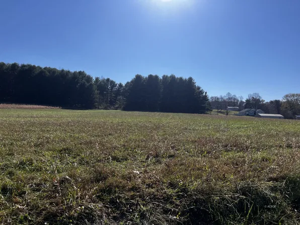 12 Headley Rd, Reedsville, OH 45772