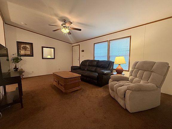 2nd image of 6655 Jackson Rd Unit 233