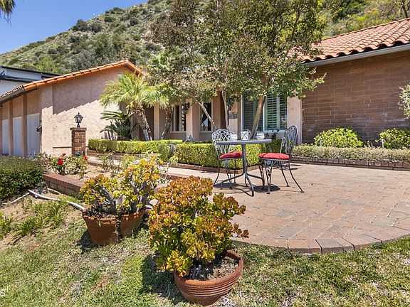4th image of 4092 Park Vista Dr