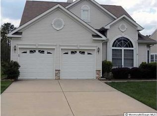 36 Belmar Blvd, Waretown, NJ