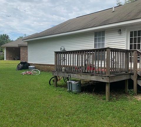 5th image of 12322 Mays Ct