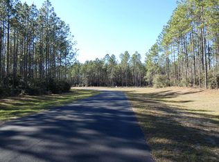 Ranch Club Rd, Tallahassee, FL 32305