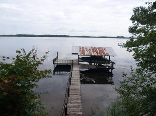 431 Lakeshore Dr, Bainbridge, GA 39819