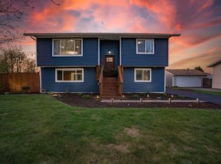 45 Deerwood St, Duluth, MN 55811