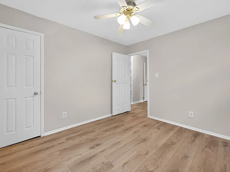 765 Bunche Dr — Photo 6