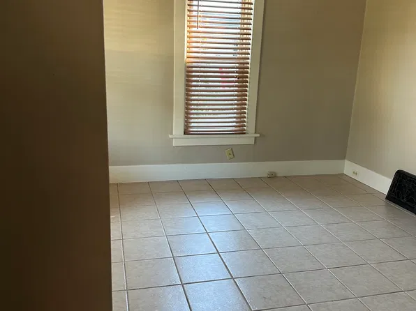 (undisclosed Address), Hastings, MI 49058