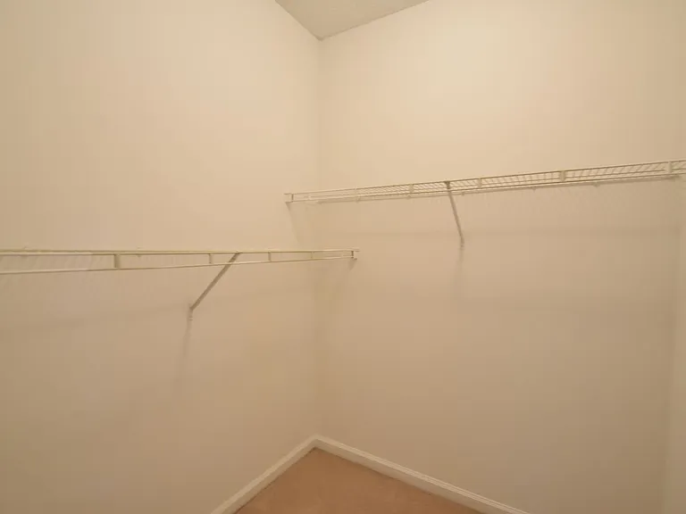 1202 Walden Park Dr — Photo 12