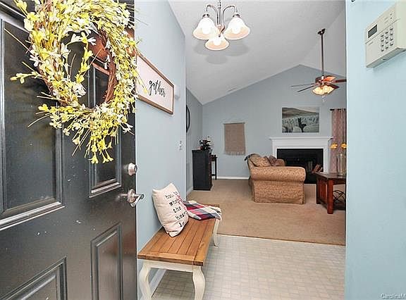 2nd image of 3412 Harewood Ct #40
