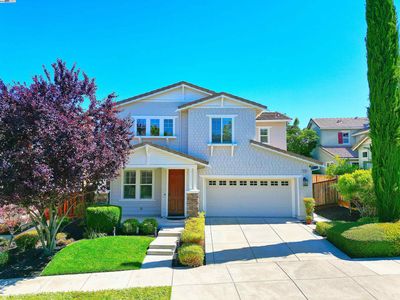 1628 Banbury Dr, San Ramon, CA, 94582