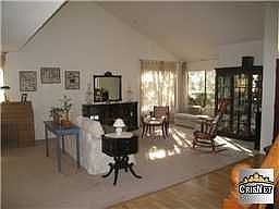 3rd image of 5524 Alfredo Ct