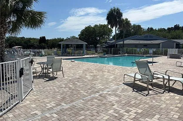 11647 W Kingfisher Ct — Photo 22