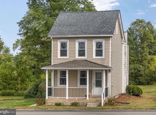 1030 S Hanover St, Pottstown, PA 19465