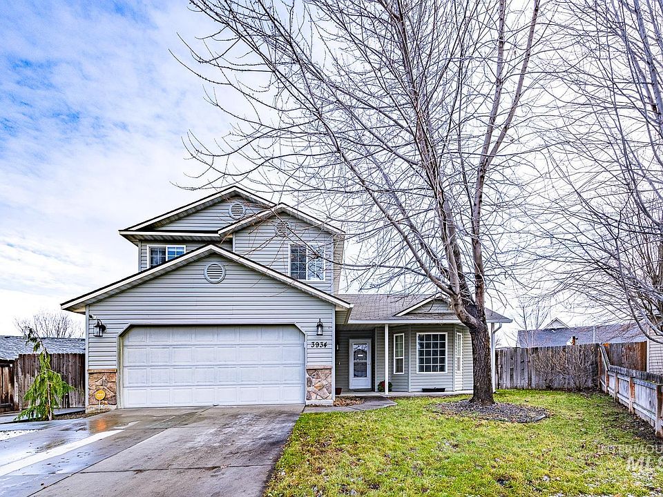 1st image of 3934 E Greensprings Ct