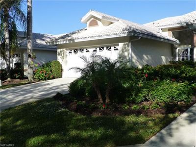 704 Wiggins Bay Dr, Naples, FL, 34110
