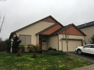 59553 Blackoak Dr, Saint Helens, OR 97051