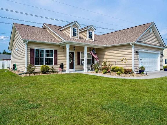 2nd image of 244 Maple Oak Dr