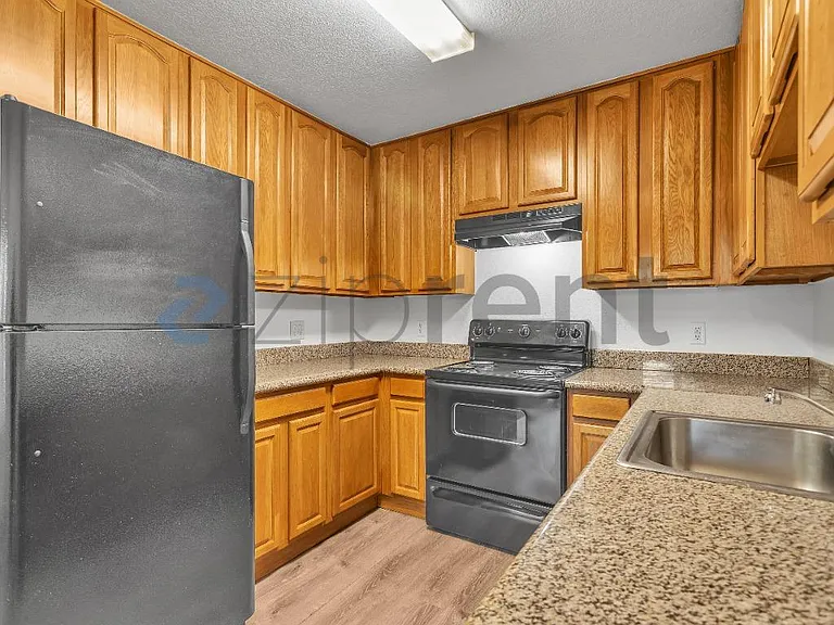 2005 San Jose Dr #241 — Photo 19