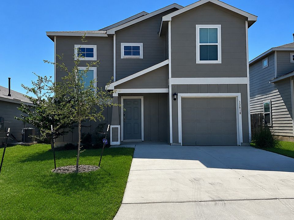 1st image of 13818 Guffey