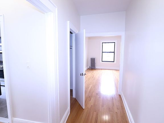 3rd image of 87-14 129th St #2D