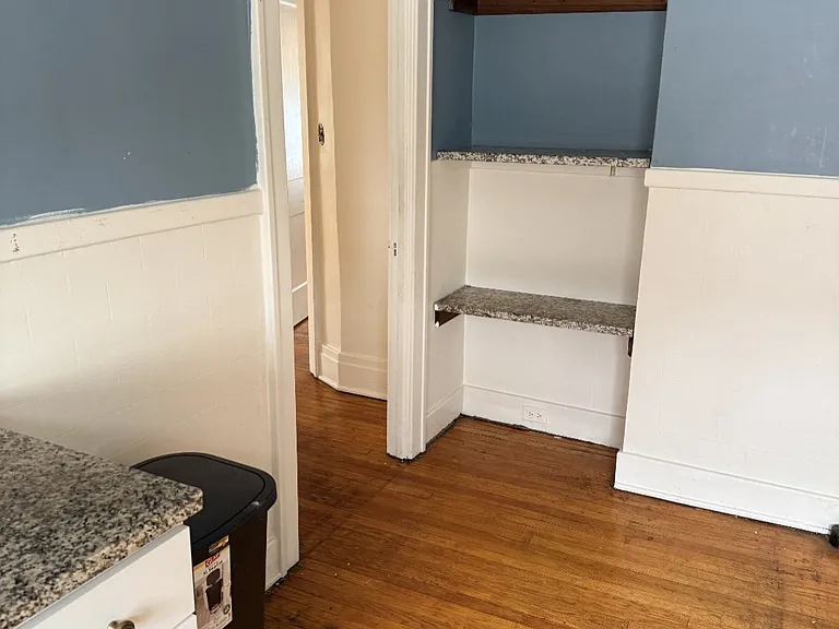 450 Cambridge Ave #2 — Photo 4
