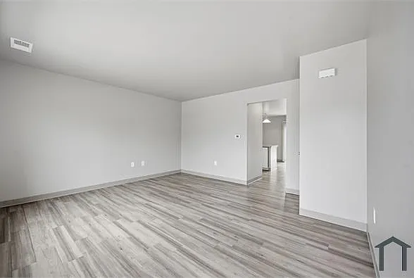 1517 Avenue A #2 — Photo 20