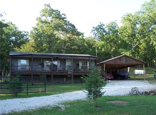 31285 Indian Creek Rd, Edwards, MO 65326