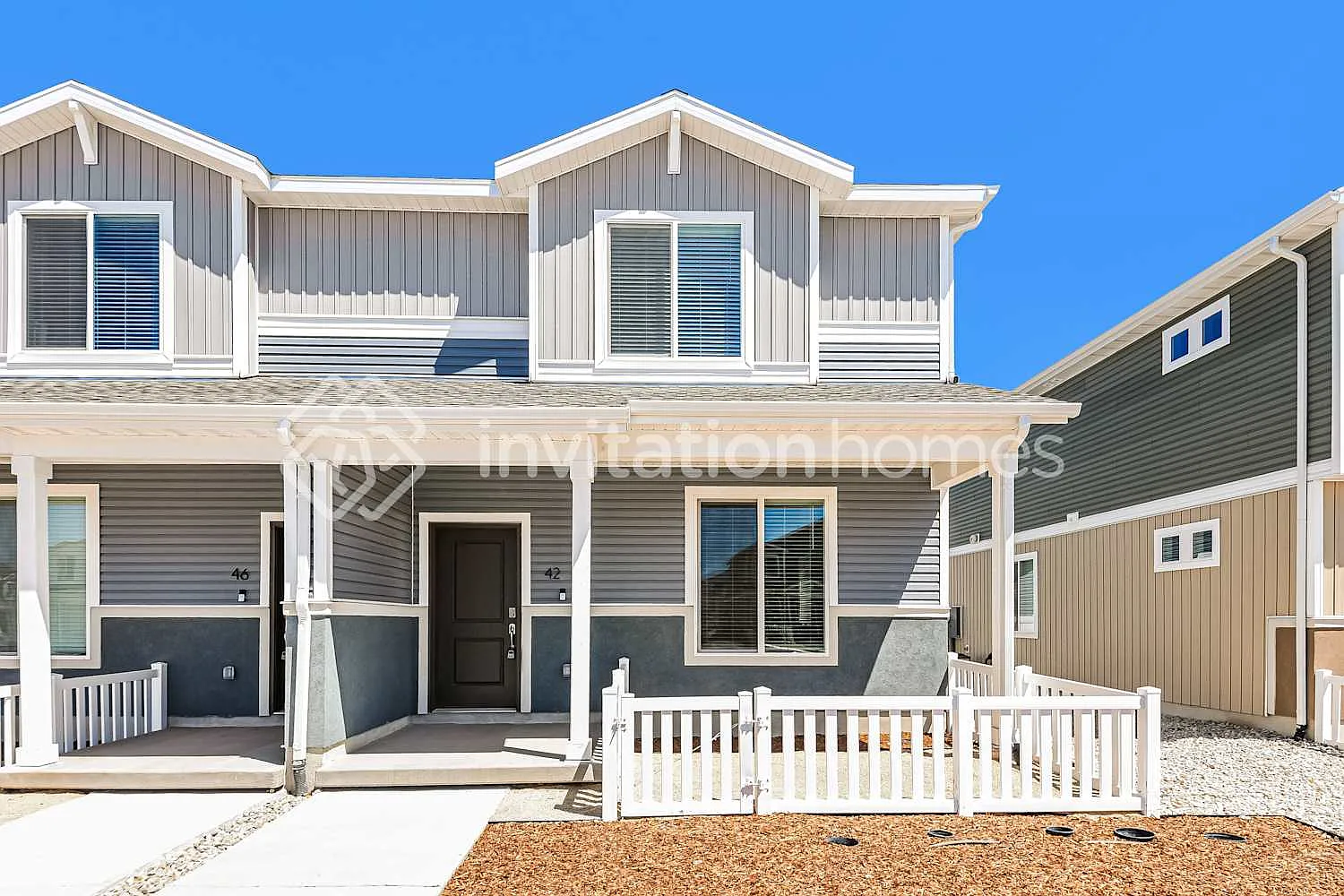 42 N Riverside Dr Saratoga Springs, UT 84045 — Photo 1